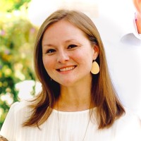 Melissa Brown Hugghins