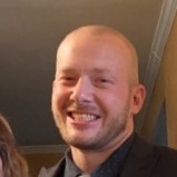 Ira Hedin
