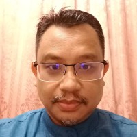 mohamad najib