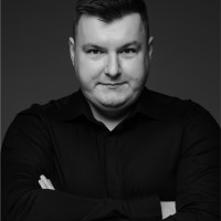 Владимир Яремчук