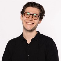 Rafael Curia Melo
