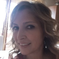 Aybi̇ke Özbal