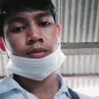 Oji Saputra