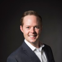 Paul Dayton