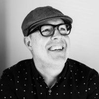 Sean Ashcraft