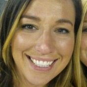 Jenna Crotzer