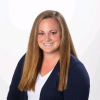 Kayla Dant