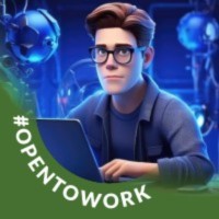 Deivis Jose Rodriguez Ortiz