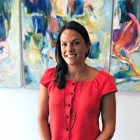 Emily Dickerson