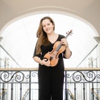 Maria Laranjo