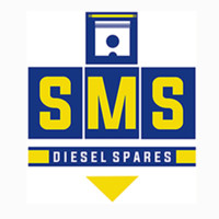 SMS Diesel Spares Ireland