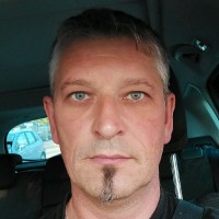 Sebastien Lavé