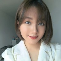Yvonne Chen