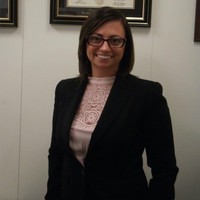 Kimberly Arcuri