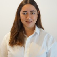 Valeria Gómez