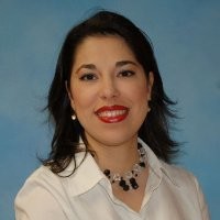 Aleida Perez-Sanchez