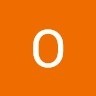 Omar Shawky Tv