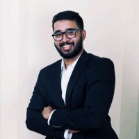Athul Narayanan