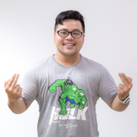 Hieu Nguyen