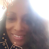 Glenda Davis-Brown