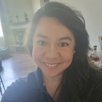 Hannah Malabanan