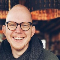 Niels Dekkers
