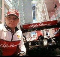 Tibor Lakatos