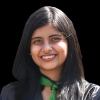 Ar. Anu Choudhary