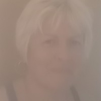 Fran Hobson