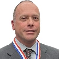 John Spiratos, Ccto