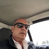 fernando Zé