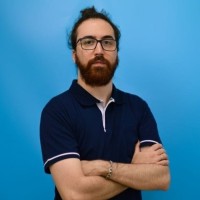 Leonardo Balbinotti
