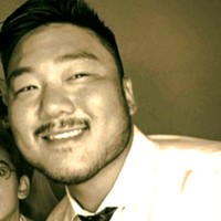 Ryota Nishimura
