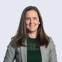 Mirjam De Bruin