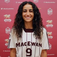 Suekiana Choucair