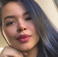 Maria Eduarda Castilho