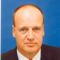 Klaus Kussel