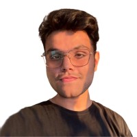 Aakash Shukla