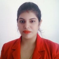 Apeksha Lal