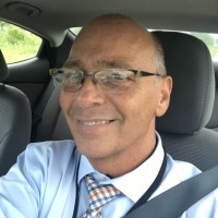 Jay McHenry