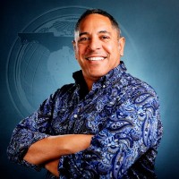 Miguel Rosario