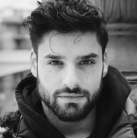 Ted Marco