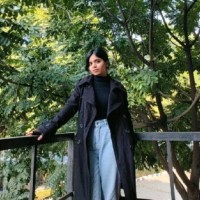 Aastha Gupta