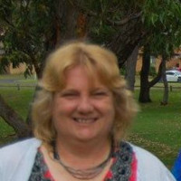Teresa Bealey