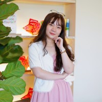 Ly Ngoc Le