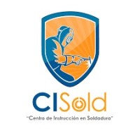 Cisold Cisold Unidad