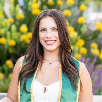 Grace Devaney