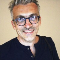 Jean-François Gleyze