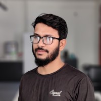 Khalid Hossen