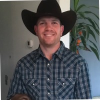 Matt Witherden